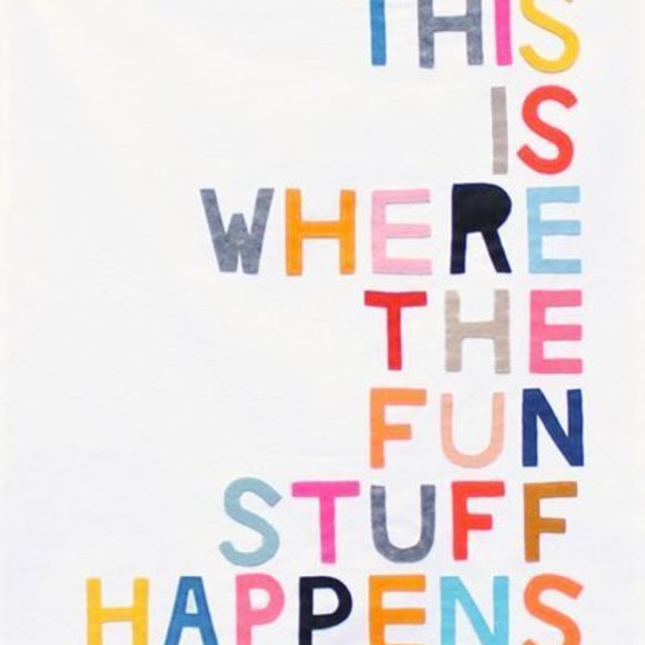 Meet your Posher, Alyssa - Picture 4 of 5